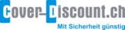 Cover-Discount.ch