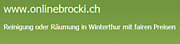 www.onlinebrocki.ch