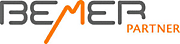 Bemer Partner Physikalische Gefässtherapie BEMER