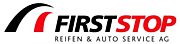 First Stop Reifen & Auto Service AG
