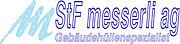 StF messerli ag