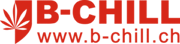 Nostras SA B-Chill