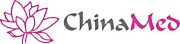 ChinaMed Zentrum Bern AG