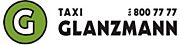 Glanzmann Taxiservice AG