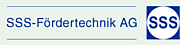 SSS-Fördertechnik AG