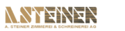 A. Steiner Zimmerei & Schreinerei AG