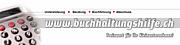 buchhaltungshilfe.ch