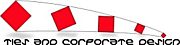 Freuler Ties and Corporate Design