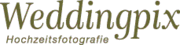 Weddingpix