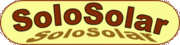 SoloSolar GmbH