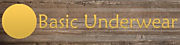 AYSCUB GmbH