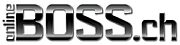 Onlineboss GmbH