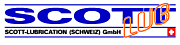 Scott-Lubrication (Schweiz) GmbH