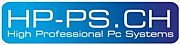 High Professional Pc Systems