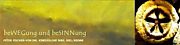 Kinesiologie - beWEGung und beSINNung