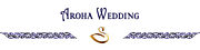 Aroha Wedding