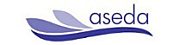 aseda GmbH