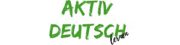 Aktiv Deutsch lernen - Andrea Rohde