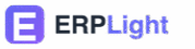 ERPLight