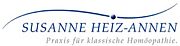 Praxis für klassische Homöopathie SHI