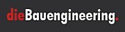 Bauengineering.com AG
