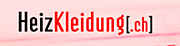Heizkleidung.ch