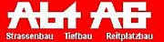 Werner Abt AG Strassenbau- Tiefbau