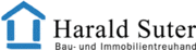 Harald Suter Bau- und Immobilientreuhand