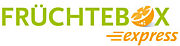 Früchtebox Express AG