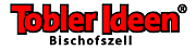 Tobler Ideen