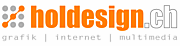 holdesign.ch - Philipp Holdener