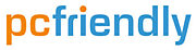 PC Friendly Gürber