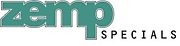 Zemp-Specials