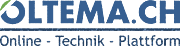 oltema.ch GmbH