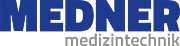 Medner Medizintechnik
