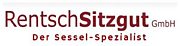 RentschSitzgut GmbH