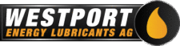 Westport Energy Lubricants AG