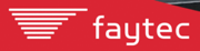 Faytec AG