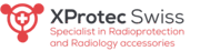 XProtec Swiss GmbH
