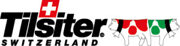 SO Tilsiter Switzerland GmbH