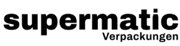 Supermatic Kunststoffverpackungen GmbH