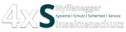 4xS Nyffenegger