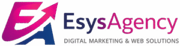 eSys Agency