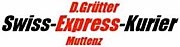 "Swiss-Express-Kurier"