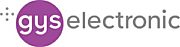 Gys Electronic GmbH