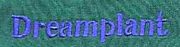 DREAMPLANT GmbH Hr. Walter Stierle