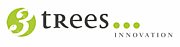 3trees