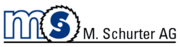 M. Schurter AG Schreinerei