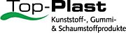 Top-Plast GmbH