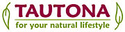 Tautona GmbH